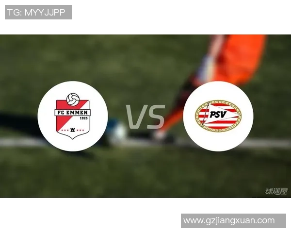 埃因霍温青年队迎战砍布尔队全力争胜展现青春风采 埃因霍温青年队迎战砍布尔队全力争胜展现青春风采