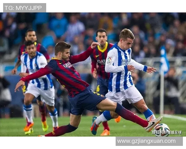 巴利亚迎战埃瓦尔争夺胜利双方实力对比引人关注