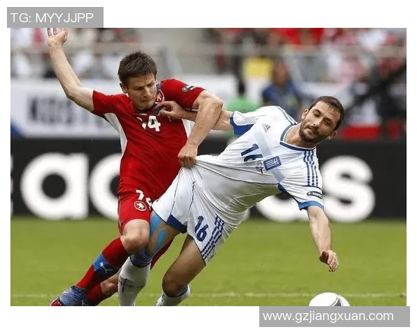 德国与捷克友谊赛精彩回顾与赛后分析展望未来对决