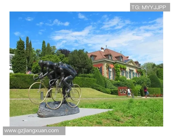 拉普大学与奥林匹奥的精彩对决揭示足球战术与团队协作的完美结合