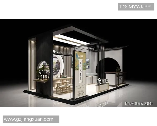 春武里与巴蜀的文化交融与历史渊源探讨之旅